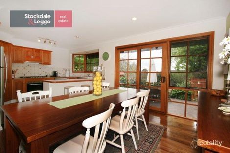 Property photo of 69 Alpine Way Kilsyth VIC 3137