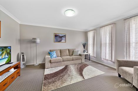 Property photo of 10 Mornington Circuit Gwandalan NSW 2259