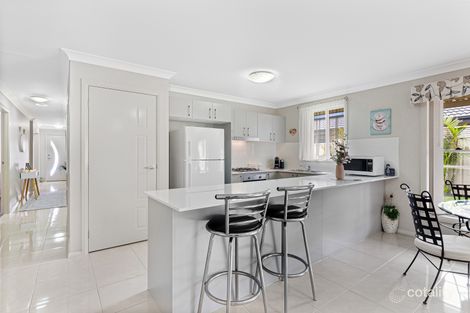Property photo of 10 Mornington Circuit Gwandalan NSW 2259