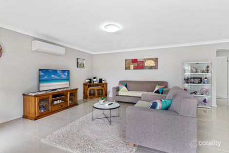 Property photo of 10 Mornington Circuit Gwandalan NSW 2259