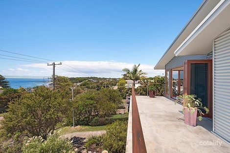 Property photo of 49 Bungary Road Norah Head NSW 2263