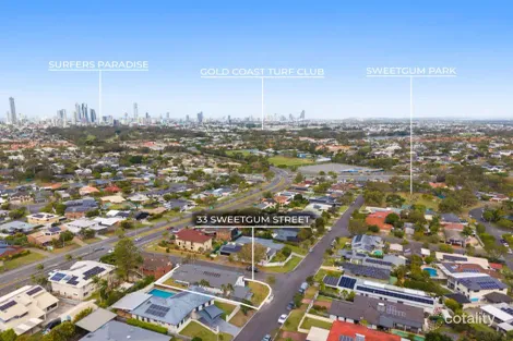 33 Sweetgum St, Ashmore, QLD 4214