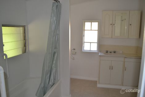 Property photo of 24 Sugden Street Bundaberg South QLD 4670