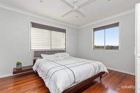 178 Newnham Rd, Mount Gravatt East, QLD 4122