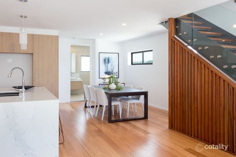Property photo of 25/96-100 Nicholson Street Greenslopes QLD 4120