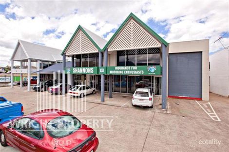 11 Ross St, Newstead, QLD 4006