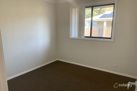 Property photo of 2/17 Wren Way North Rothbury NSW 2335