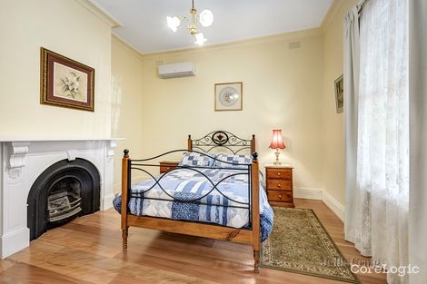 Property photo of 42 College Street Hawthorn VIC 3122