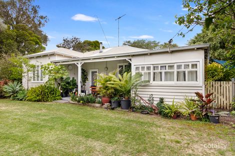 34 Northerly St, Vasse, WA 6280