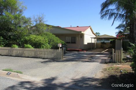 Property photo of 4 Casuarina Avenue Broken Hill NSW 2880