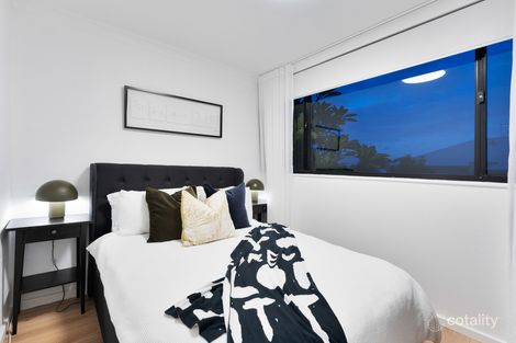 Property photo of 6/6 Joseph Street Maylands WA 6051