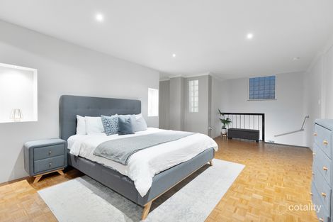Property photo of 6/6 Joseph Street Maylands WA 6051