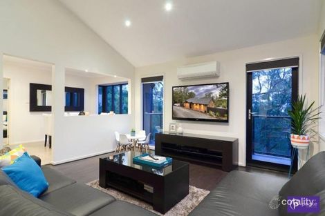 Property photo of 11 McBride Road Beaconsfield Upper VIC 3808