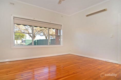 Property photo of 2 Rheims Street Broadview SA 5083