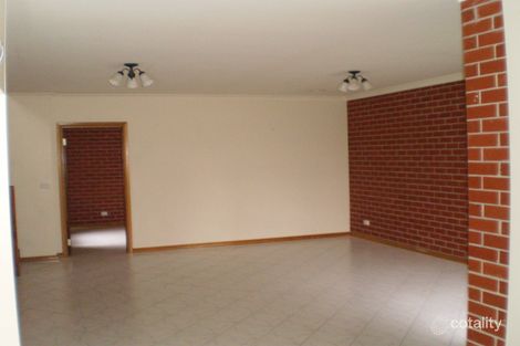 Property photo of 3/9 Mora Avenue Oakleigh VIC 3166