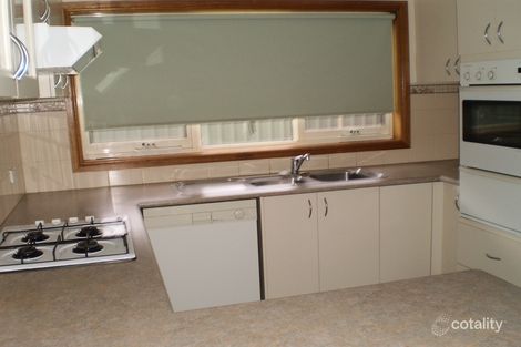 Property photo of 3/9 Mora Avenue Oakleigh VIC 3166