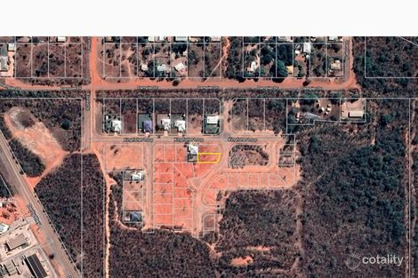 4 Brolga Dr, Derby, WA 6728