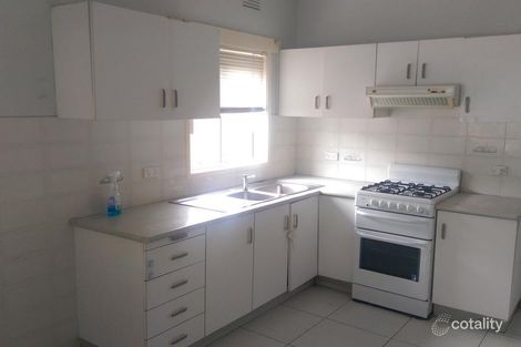 Property photo of 54 Jasmine Crescent Cabramatta NSW 2166