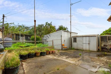 Property photo of 4 Newton Court Morwell VIC 3840