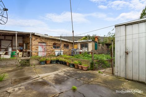 Property photo of 4 Newton Court Morwell VIC 3840