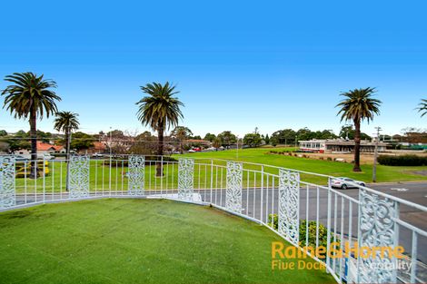 Property photo of 53A Barnstaple Road Five Dock NSW 2046