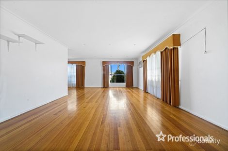 Property photo of 152 Alfrieda Street St Albans VIC 3021