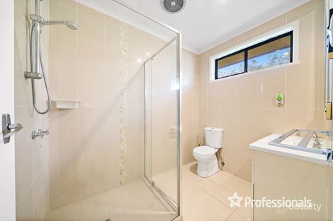 Property photo of 152 Alfrieda Street St Albans VIC 3021