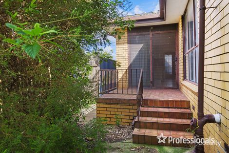 Property photo of 152 Alfrieda Street St Albans VIC 3021