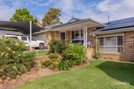 1/43 Montwood Dr, Lennox Head, NSW 2478