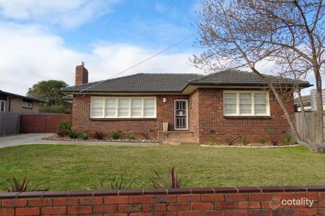 98 Maryvale Rd, Morwell, VIC 3840