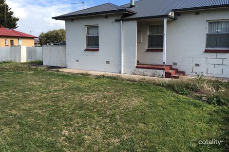 2 Daphne St, Millicent, SA 5280