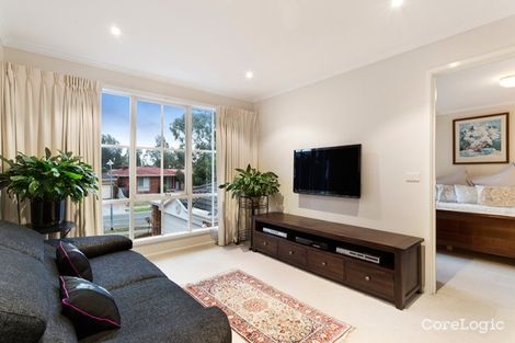 Property photo of 1 Feathertop Chase Burwood East VIC 3151