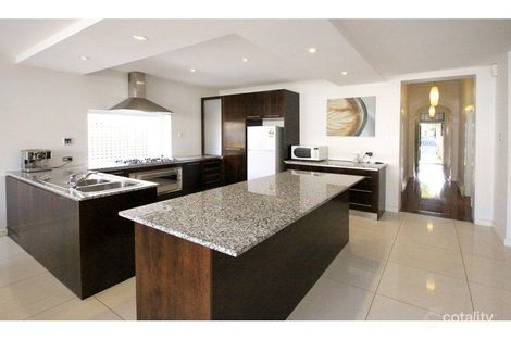 Property photo of 351 Gilles Street Adelaide SA 5000