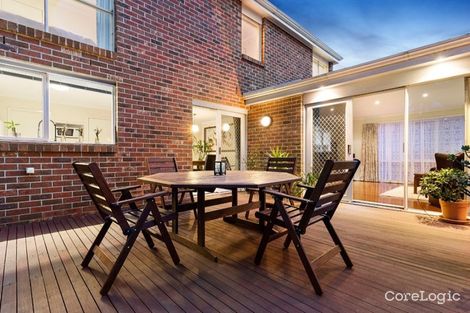 Property photo of 1 Feathertop Chase Burwood East VIC 3151