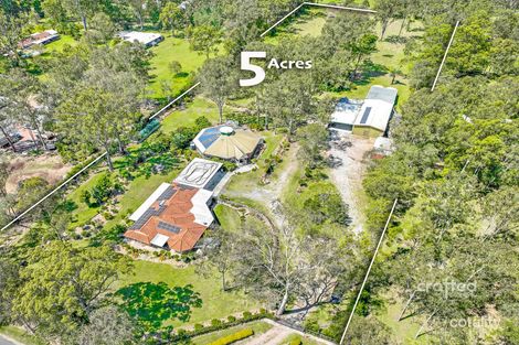 Property photo of 76-82 Aberdeen Road North Maclean QLD 4280