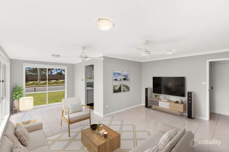 34 Station St, Bonnells Bay, NSW 2264