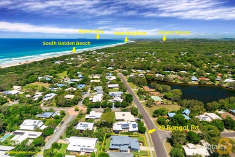 Property photo of 29 Rangal Road Ocean Shores NSW 2483
