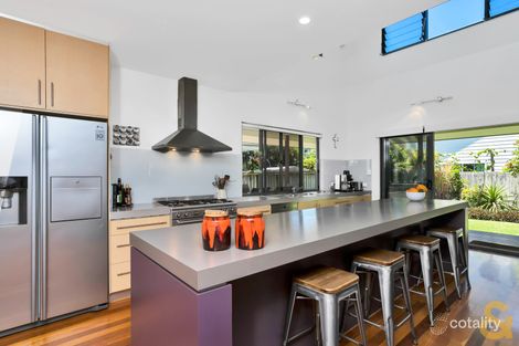 Property photo of 29 Rangal Road Ocean Shores NSW 2483