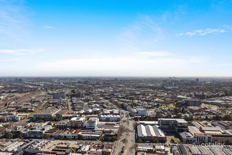 3207/65 Dudley St, West Melbourne, VIC 3003