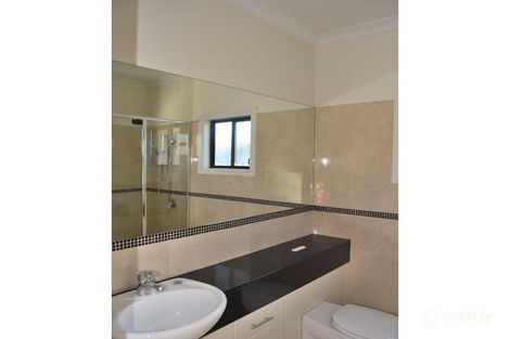 Property photo of 21 Grenier Street Spring Hill QLD 4000