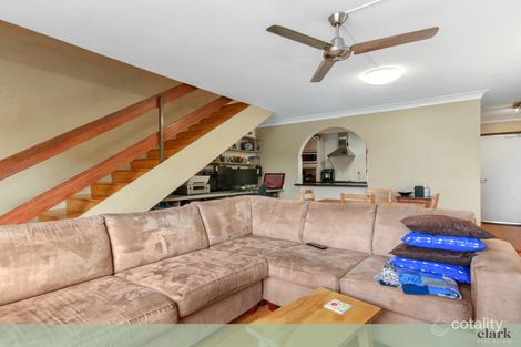 Property photo of 8/3 Thondley Street Windsor QLD 4030