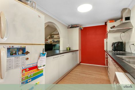 Property photo of 8/3 Thondley Street Windsor QLD 4030