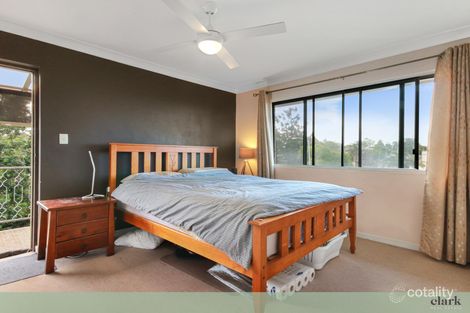 Property photo of 8/3 Thondley Street Windsor QLD 4030