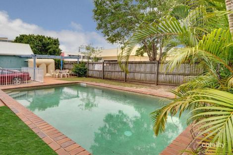 Property photo of 7/20-22 Burnett Street Mooloolaba QLD 4557
