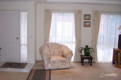 Property photo of 30/745-751 Boronia Road Wantirna VIC 3152