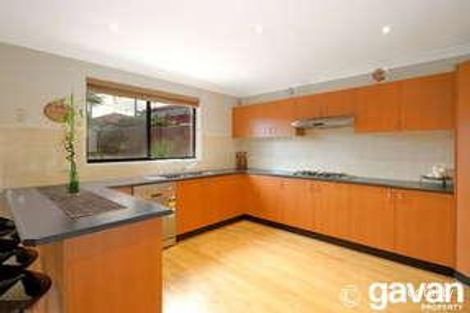 Property photo of 283 Woniora Road Blakehurst NSW 2221