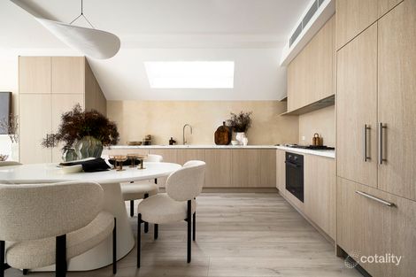 Property photo of 34 St James Road Bondi Junction NSW 2022