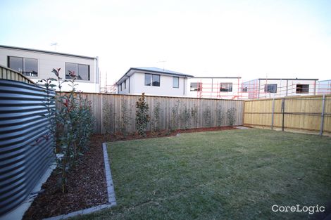 Property photo of 9 Mainstay Street Moorebank NSW 2170