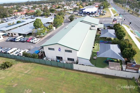 20-36 Regency St, Kippa-Ring, QLD 4021