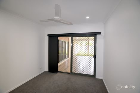 Property photo of 9 Markowitz Place Kirkwood QLD 4680